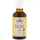 CMD Teebaumöl Mundwasser Konzentrat 50 ml
