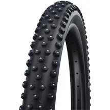 Schwalbe Ice Spiker Pro 29 x 2,25 Zoll Faltreifen