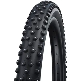 Schwalbe Ice Spiker Pro 29 x 2,25 Zoll Faltreifen