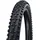 Schwalbe Ice Spiker Pro 29 x 2,25 Zoll Faltreifen