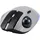 Renkforce RF-WLEM-500 Grau Schwarz