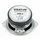 Visaton  FRS 5 - 8 Ohm
