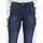 Only Damen Jeans ONLWAUW BJ581 Skinny Fit - Blau - Dark Blue Denim XS S M L XL, Größe:XS/32, Farbvariante:Dark Blue Denim 15272480