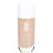 Light Medium Cool 4 30 ml