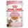 Royal Canin Kitten Sterilised Gelee 12 x 85 g