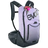 Evoc Trail Pro 16 Rucksack (Größe 16L | L-XL,