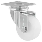 Wagner System GmbH Lenkrolle ECO 50 kg