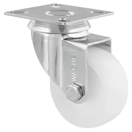 Wagner System GmbH Lenkrolle ECO 50 kg