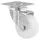 Wagner System GmbH Lenkrolle ECO 50 kg