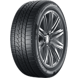 Continental WinterContact TS 860 S 245/45R19 102H