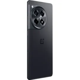 OnePlus 12R 256 GB Iron Gray