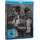True Detective - Staffel 1 (Blu-ray)