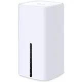 TP-Link Archer NX600 5G Router