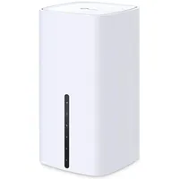 TP-Link Archer NX600 5G Router