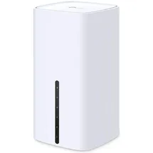 TP-Link Archer NX600 5G Router