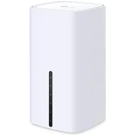 TP-Link Archer NX600 5G Router