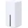 TP-Link Archer NX600 5G Router