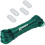 Ribimex RIBILAND priec404 40 m
