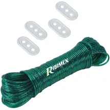 Ribimex RIBILAND priec404 40 m