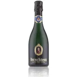 Fürst von Metternich Riesling Sekt trocken 12,5 % Vol. 0,375l
