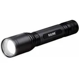 Blulaxa Taschenlampe (47575)