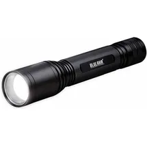 Blulaxa Taschenlampe (47575)