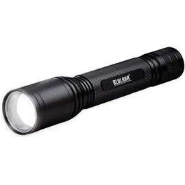 Blulaxa Taschenlampe (47575)