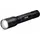 Blulaxa Taschenlampe (47575)
