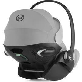 Cybex Cloud G i-Size Plus Stone Grey