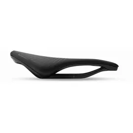 Cube Nuance 140 mm Schwarz