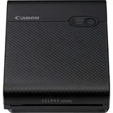 Canon SELPHY Square QX10