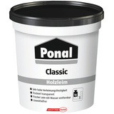 Ponal Classic 760 g