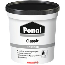 Ponal Classic 760 g