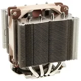 Noctua NH-D9L CPU-Kühler - 92mm CPU-Kühler mit Lüfter