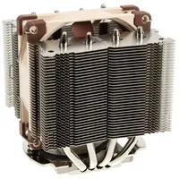 Noctua NH-D9L CPU-Kühler - 92mm