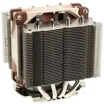 Noctua NH-D9L CPU-Kühler - 92mm