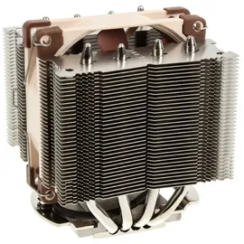 Noctua NH-D9L CPU-Kühler - 92mm