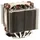 Noctua NH-D9L CPU-Kühler - 92mm