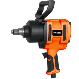 OEM Schlagschrauber 3/4" Kd5461