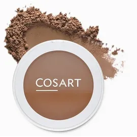Cosart Sun Powder Braun