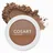 Cosart Sun Powder Braun