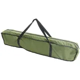Dönges Ersatzpacktasche für Feldbett Profi, oliv
