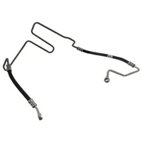 FEBI Hydraulikschlauch, Lenkung