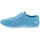 Dockers Damen Slipper türkis 38