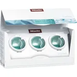 Miele Duftflakon DryFresh 3 x 12,5 ml