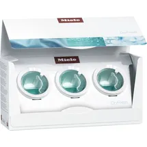 Miele Duftflakon DryFresh 3 x 12,5 ml