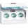 Miele Duftflakon DryFresh 3 x 12,5 ml