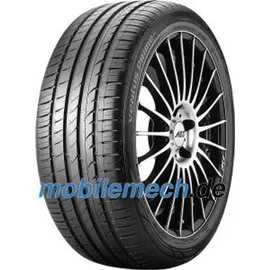 Hankook Ventus Prime2 (K115) 225/60 R17 99H