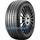 Hankook Ventus Prime2 (K115) 225/60 R17 99H
