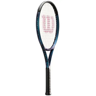 Wilson Ultra 108 V4.0 (2022)